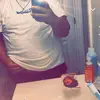 (GVW)Ramsey - @ramseymoore5 - TikTok