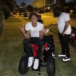 Kojo_Millon💰 - @ramseymoore428 - Instagram