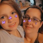 Kristi Ramsey Moore - Facebook