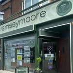 MARK HARRIS - ESTATE AGENT - @ramseymoorerealestate - Instagram