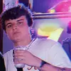 Ramsey _moore - @ramsey_moore - TikTok