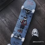 Ramsey  moore - @gyamfiramsey262 - Instagram