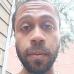 Ramsey Allen Jones-Moore - @ramseymoorejr - Instagram