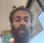 Ramsey Allen Jones-Moore - Facebook