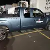 Ramsey Moore - @ramsey.moore - TikTok