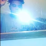 Ramsey moore - @rams_ey2024 - Instagram
