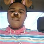 ramsey moore - @ramsey_is_to_cold - Instagram