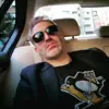 Ramsey Moore - @ramsebsvi0g - TikTok