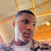 Ramsey Moore - @osaeramsey - TikTok
