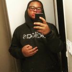 ramsey moore - @ramsey_302018 - Instagram