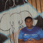 Ramsey Moore - @ramsey_3740 - Instagram