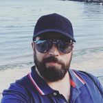 ramsey_moore - @ramsey_moore8 - Instagram