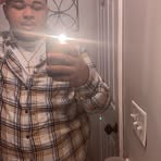 Ramsey Moore - Facebook