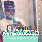 Ramsey Moore - Facebook