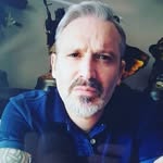 Ramsey Moore - @ramse_ymoore - Instagram