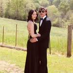 Ramsey Moore - @ramsey_moore_ - Instagram