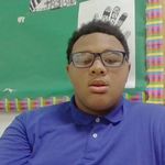 ramsey moore - @ramseymoore5 - Instagram