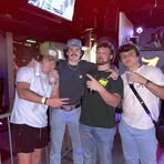 Ramsey Moore - Facebook