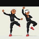 ramsey moore - @moore_ramsey - Instagram