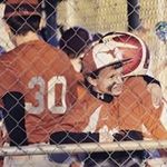 Ramsey Moore - @ramsey18241 - Instagram