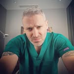 Ramsey Moore - @ramse.ymoore - Instagram
