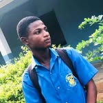 Ramsey Moore - @the_roughianboy_1230 - Instagram