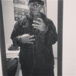 ramsey moore - @youngthug_2003 - Instagram