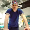 Ramsey Moore - @ramseymoore67 - TikTok