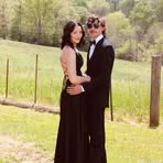 Ramsey Moore - Facebook