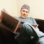 Ramsey Moore - @ramseymoore57 - Instagram