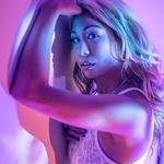Ramsey Moore - @ramsey_moore_lqvd - Instagram