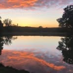 Ramsey Moore - Facebook