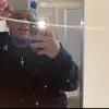 Ramsey Moore - @ramsey.moore5 - TikTok