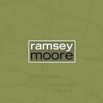 Ramsey Moore Dagenham - @ramseymoore_dagenham - Instagram