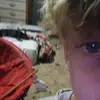 Ramsey Moore - @ramsey.moore8 - TikTok