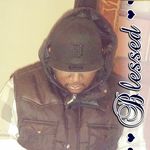 Ramsey Moore Sr. - @ram8701 - Instagram