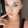 ramseymoore2 - @ramseymoore2 - TikTok