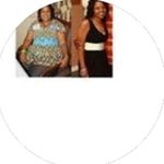 Jewel Ramsey Robinson - @robinsonjewel_ - Instagram