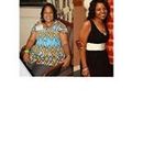 Jewel Ramsey Robinson - @robinsonjewel - Instagram