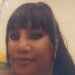 Michelle Ramsey Robinson - @michelle.robinson.2438 - Instagram