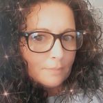 Rachael Robinson Ramsey - @rachael_robinson_ramsey - Instagram