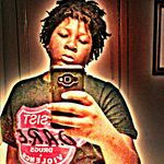ramsey1234 - @ramsey_robinson_13 - Instagram