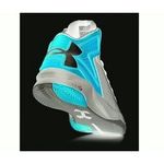 ramsey robinson - @ramaka12 - Instagram