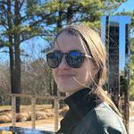 ramsey robinson - @ramseyrobinson - Instagram