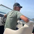 Ramsey Robinson - Facebook
