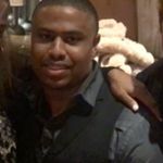 Ramsey Robinson - @ramsey_robinson_ - Instagram
