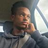 Ramsey Robinson - @ramseythdwarjr - TikTok