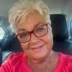 Rhonda Ramsey Robinson - Facebook
