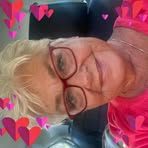 Rhonda Ramsey Robinson - Facebook