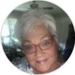Rhonda Ramsey Robinson - @twirlin_snowflake206 - Instagram